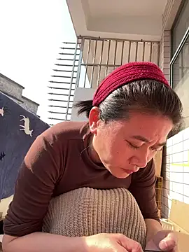 daaqnn's cam snapshot