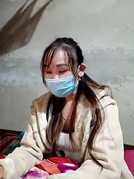 yula-bi's cam snapshot