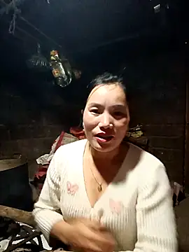 Nyny327's cam snapshot