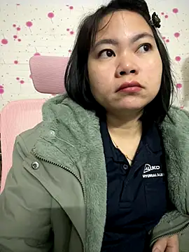 bemup_2006's cam snapshot