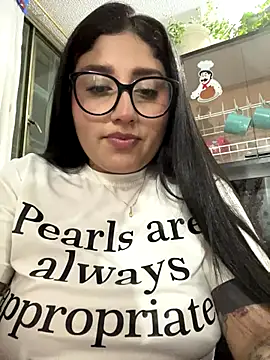 croftsmila live sex cam