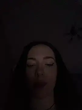 -SweetDi- live sex cam