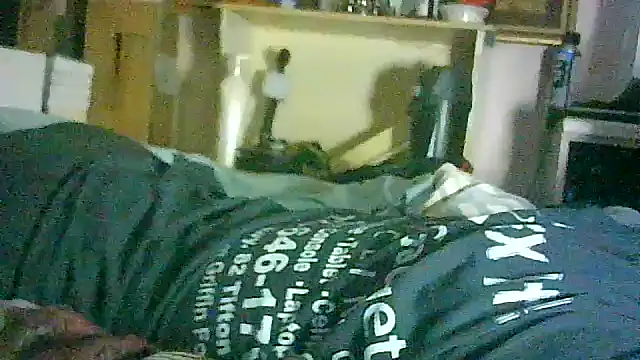 ON3YOULLN3VER_FIR3's cam snapshot