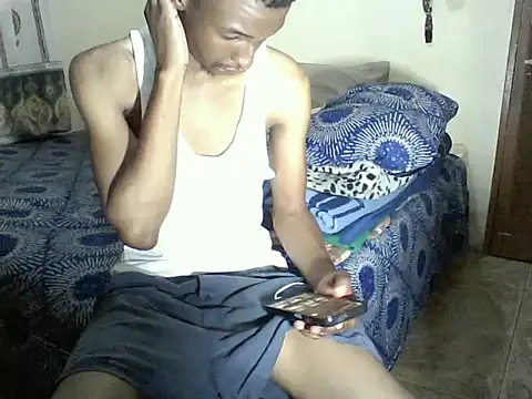 NastyDickGee's cam snapshot