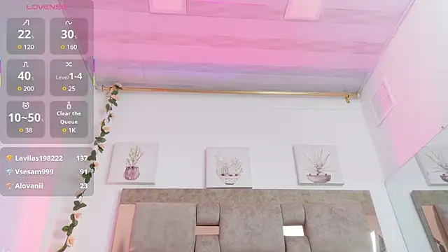 Sofia-love7's cam snapshot