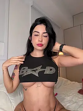 CATALINA_RESTREPO live sex cam