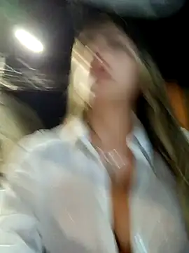 Cata_city1106 live sex cam