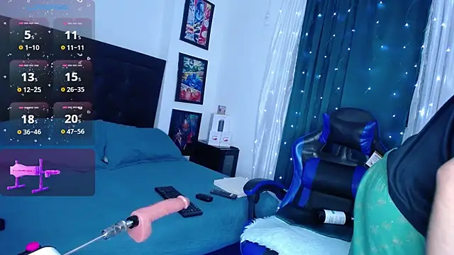 andyboy- live sex cam