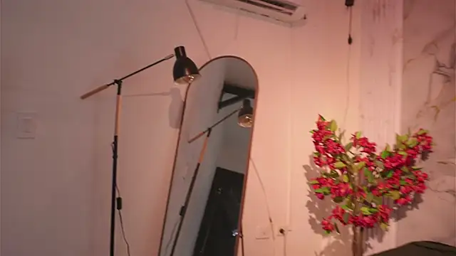 vanilla_hot live sex cam