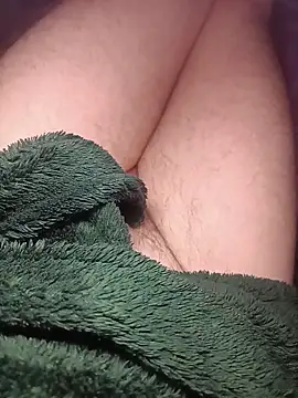 loveangels777's cam snapshot