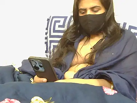 fairy_queen07's cam snapshot