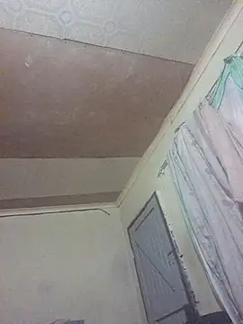 yourburget's cam snapshot