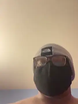 Ulric_Afterdark live sex cam