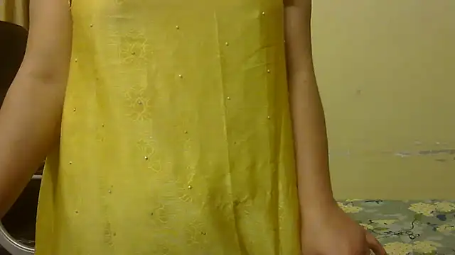 PUCHEJAAN's cam snapshot