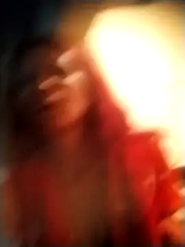 cintia_love's cam snapshot