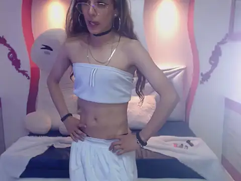 Lis_Pearson live sex cam