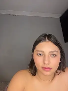 taylorkim12 live sex cam