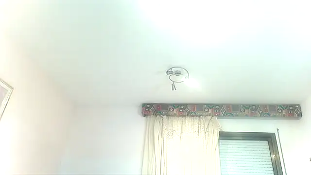 fogosatetona69 live sex cam