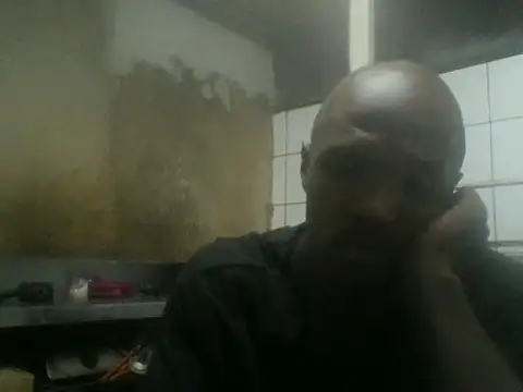 soulshaker2222's cam snapshot