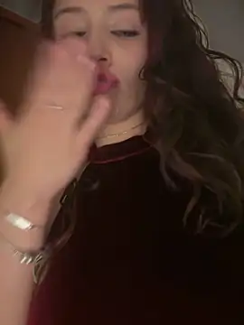 sahorix1 live sex cam