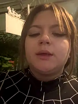 Veronica_simons live sex cam