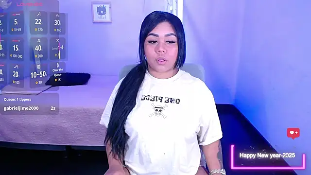 Nahom1_ live sex cam