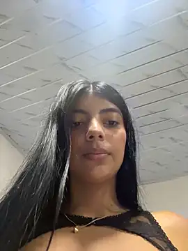 Baby_Niels live sex cam