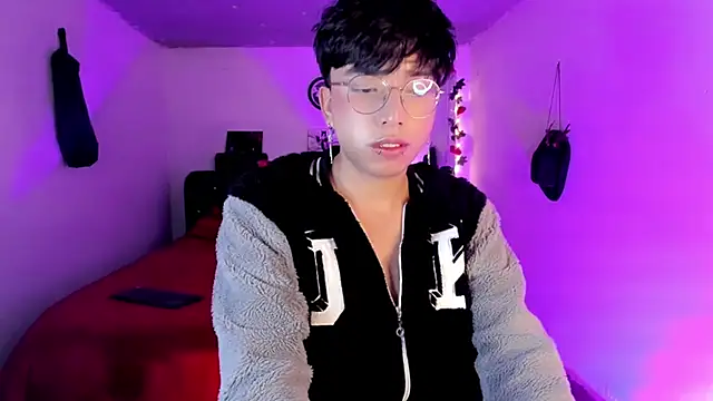 AnggelONfiree live sex cam