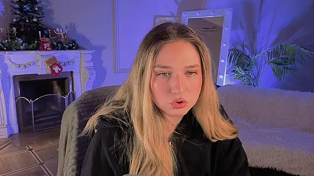 Jes_Solar live sex cam