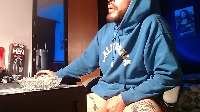 malek_xarx_'s cam snapshot