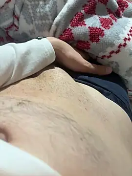 Flaquitocurioso's cam snapshot