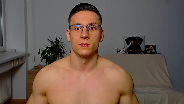 ZeinMiracles's cam snapshot