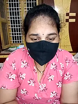 maduri__ live sex cam