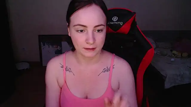 Laralianna live sex cam