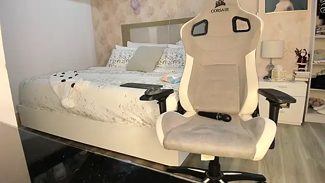 stefializon live sex cam