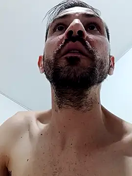 cazaperdidas's cam snapshot