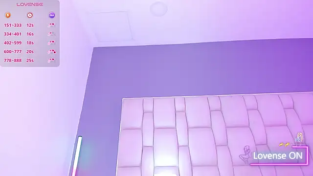 carringtonduvall live sex cam