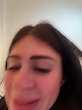 aus_queen live sex cam