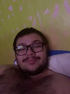 wulfgar5677 live sex cam