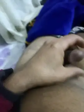 saraieevosarai live sex cam