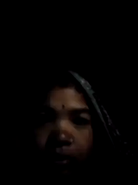 Neeta_Joshi live sex cam