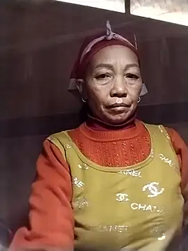 -Xuka-200 live sex cam