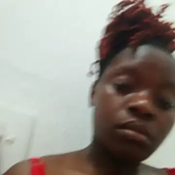 mpumieear live sex cam