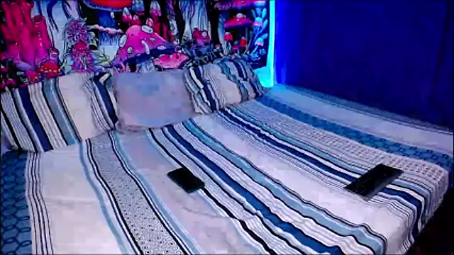 Thedoll_ethan7 live sex cam