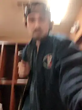 countrybannanaman live sex cam