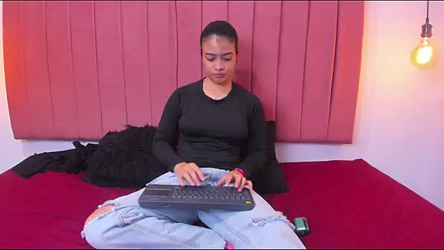 ana_foxi live sex cam