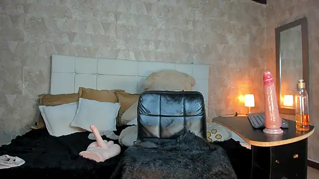 Dans_butthole live sex cam