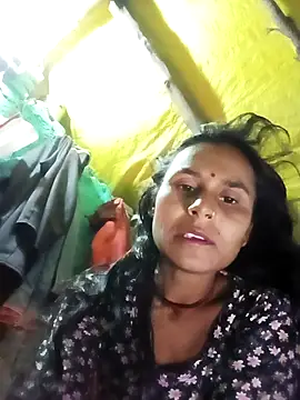 Cuty_priti live sex cam