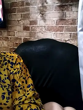 iforyouhere live sex cam