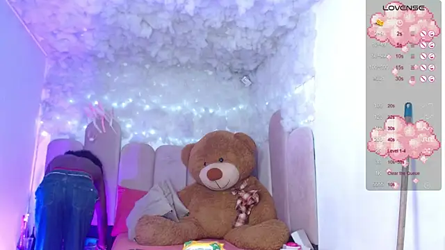 puca_ebony live sex cam